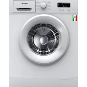 SanGiorgio SG710 lavatrice Caricamento frontale 7 kg D 1000 Giri Saldi