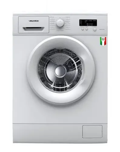 SanGiorgio SG710 lavatrice Caricamento frontale 7 kg D 1000 Giri Saldi