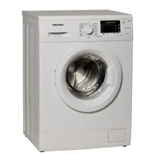 Offerta Del Giorno SanGiorgio F712L lavatrice Caricamento frontale 7 kg 1200 Giri/min D Bianco