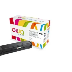 Armor K15554OW cartuccia toner 1 pz Nero Scelto Dai Clienti