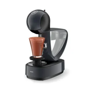 Krups INFINISSIMA NDG FIGHTER KP173 Ultime Pezzi