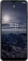 Acquista Ora NOKIA CELLULARE G21 BLUE