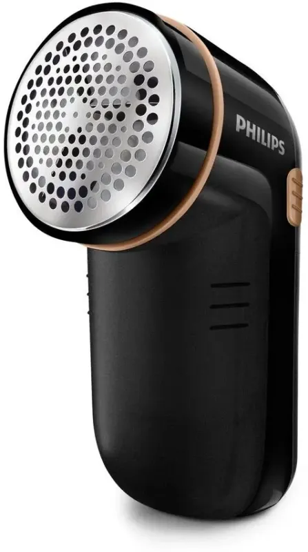 Philips Leva pelucchi per rimuovere i pelucchi di tessuto Ultima Occasione