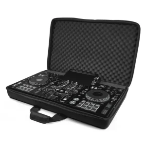 Pioneer DJ DJC-RX3 BAG Borsa per XDJ-RX3 Soddisfatti O Rimborsati