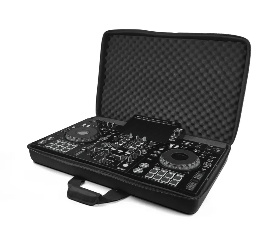 Pioneer DJ DJC-RX3 BAG Borsa per XDJ-RX3 Soddisfatti O Rimborsati