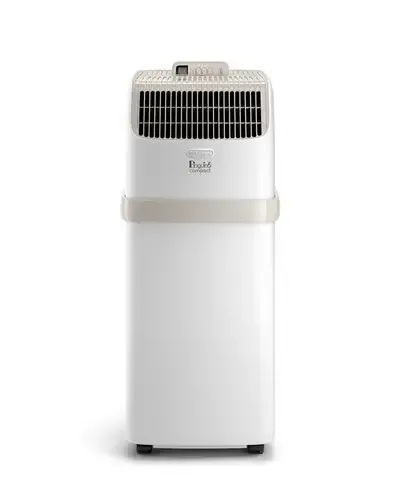 DE_LONGHI COND.PORT.PAC ES72 CLASSIC Scelto Dai Clienti