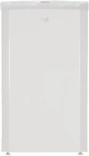 Beko Congelatore Verticale FSE13030N F 127LT Occasione Imperdibile