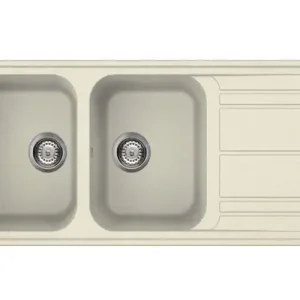 Vendita Finale Smeg LZ116P lavello Sintetico