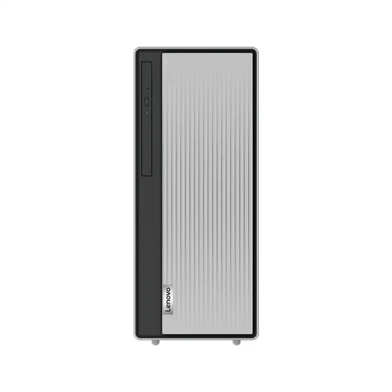 Di Tendenza Lenovo IdeaCentre 5 Desktop 14L Intel i5 16GB 512GB