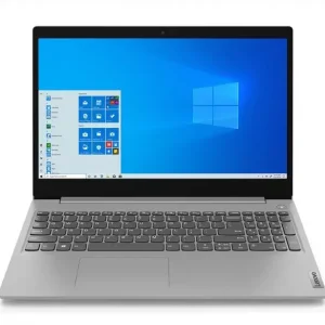 Lenovo Notebook Ip 3 15iml05 I5 Bestseller