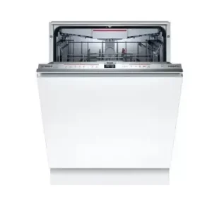Bosch SMV6ECX51E lavastoviglie A scomparsa totale 13 coperti C Consegna Rapida