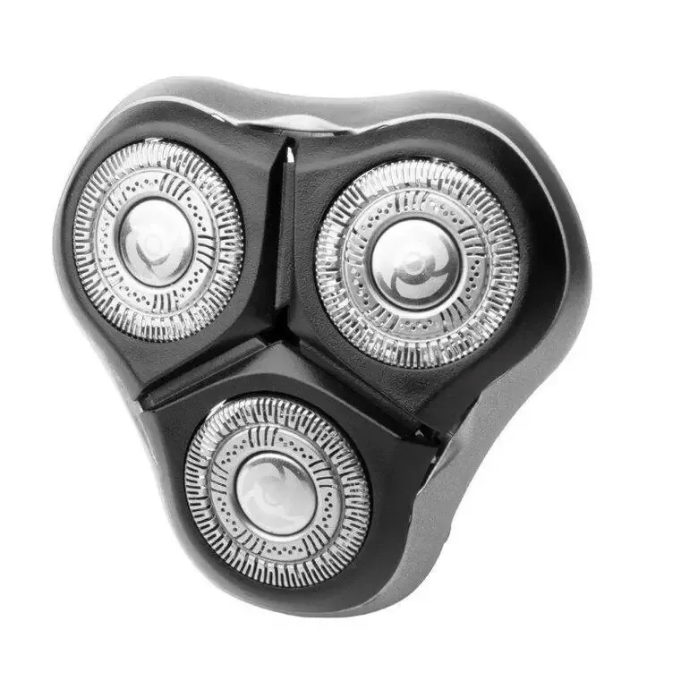 Remington SPR-XR15 Testina per rasatura Compra Online