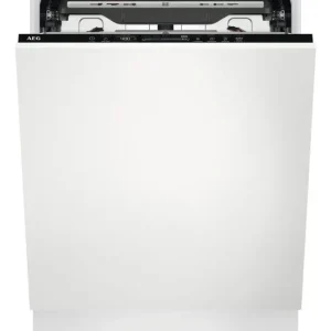 AEG FSE74717P Lavastoviglie a Incasso Scomparsa Totale 15 coperti C Saldi