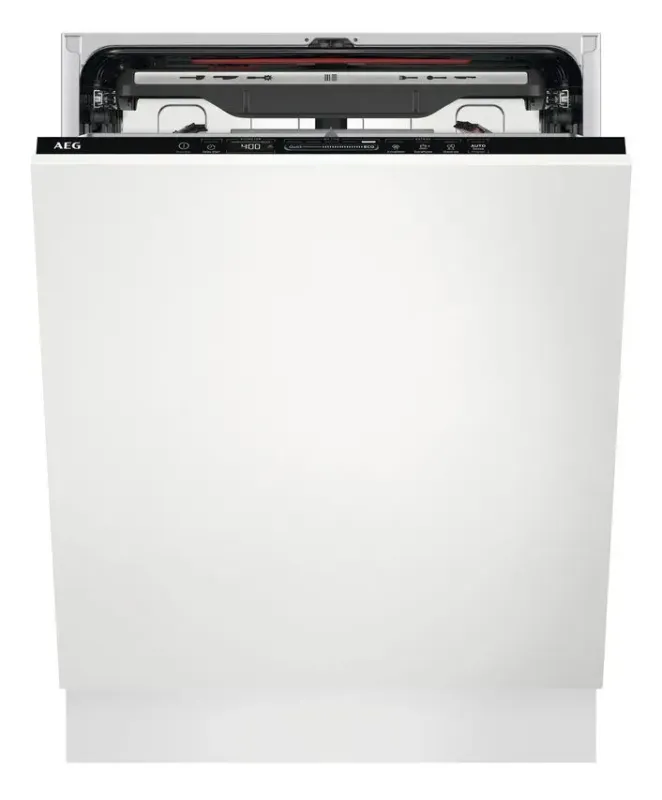 AEG FSE74717P Lavastoviglie a Incasso Scomparsa Totale 15 coperti C Saldi