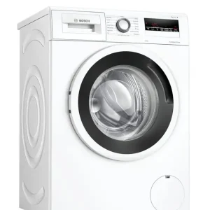 Di Tendenza Bosch Serie 4 WAN28268IT lavatrice Caricamento frontale 8 kg 1400 Giri/min C Bianco