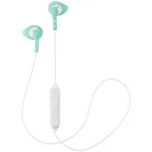 Subito Disponibile JVC HA-EN10BT-ZE Auricolare Wireless In-ear Sport Bluetooth Verde