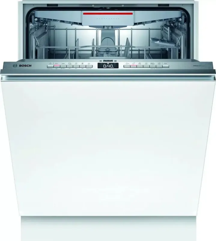 Compra Online Bosch Serie 4 SMV4EVX14E lavastoviglie A scomparsa totale 13 coperti C
