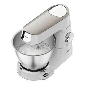 Kenwood KVL65.001.WH Impastatrice 1200 W Bianco Offerta Speciale