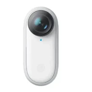 Insta360 GO 2 fotocamera per sport d‘azione 26,5 g Promozione Esclusiva