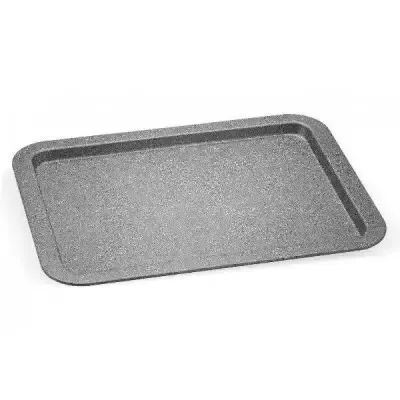 Professionale AETERNUM TEGLIA P.VERA 35X24 e
