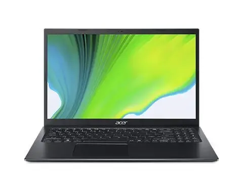 ACER NOTEBOOK ASPIRE 5 A515-56-39DG I3 Scelto Dai Clienti