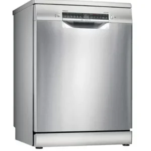 Bosch Serie 6 SMS6TCI00E Lavastoviglie Libera installazione 14 coperti A Consegna Rapida