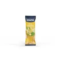 BORBONE RESPRESSO DECISA 70+10 PZ Offerta