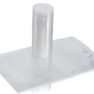 Magic Vac ANP1059 busta in plastica Trasparente 50 pz A Buon Prezzo