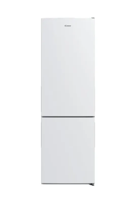 Candy CVBNM 6182WP/S frigorifero con congelatore Libera installazione 310 L F Bianco Promozione
