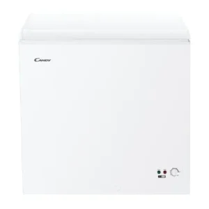 Candy CCHH 200 Congelatore a Pozzetto Libera installazione 194 L F Scelto Dai Clienti