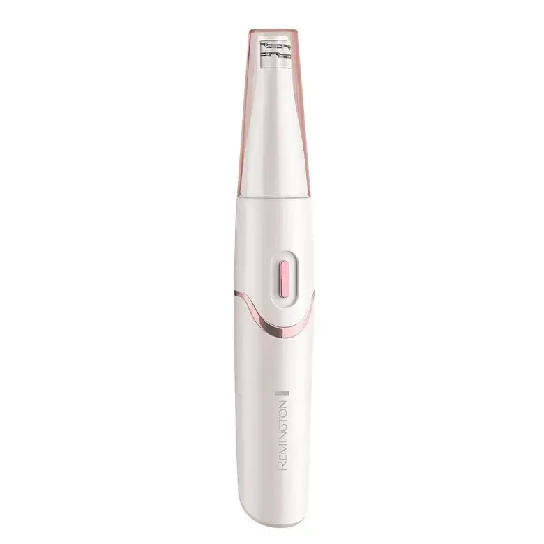 Remington EP7070 Rose Gold, Bianco Pagamento Sicuro