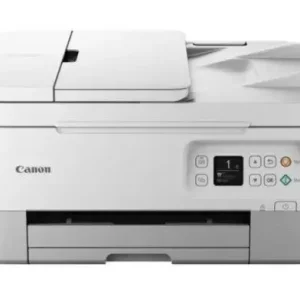 Economico Canon PIXMA TS7451a Ad inchiostro A4 4800 x 1200 DPI Wi-Fi