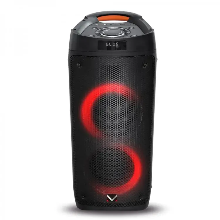 Scelto Dai Clienti New Majestic Part Speaker TS-200BT