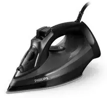 Must-Have Ferro stiro vapore Philips 5000 Series Steam Iron