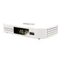 Super Prezzo DIGIQUEST RICEV.DTT XJ WHITE