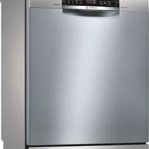 Promozione Esclusiva Bosch Serie 6 SMS6ZDI48E Lavastoviglie Libera installazione 13 coperti C