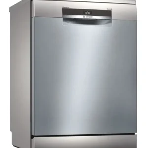 Bosch Serie 6 SMS6ECI07E Lavastoviglie Libera installazione 14 coperti D Prezzo Scontato