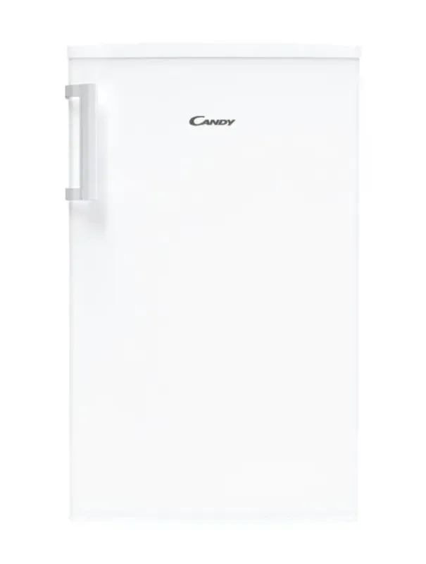 Candy Frigorifero Comfort COT1S45FWH monoporta Libera installazione 106 L F Bianco Saldi