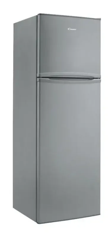 Candy Comfort CCDS 6172XN frigorifero con congelatore Libera installazione 304 L F Acciaio inossidabile A Buon Prezzo