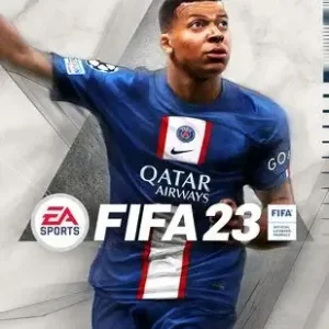 FIFA 23 LEGACY EDITION NINTENDO SWITCH Soddisfatti O Rimborsati