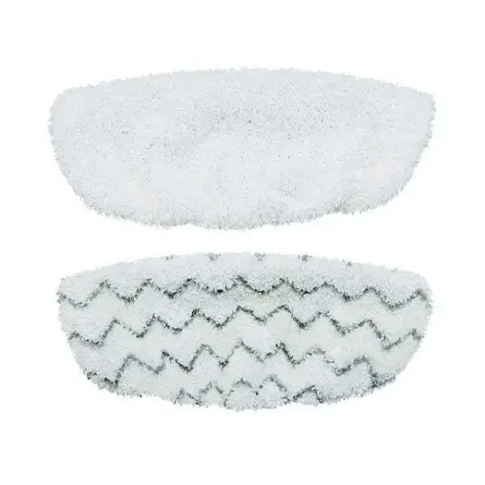 Bissell Vac & Steam - Mop Pads Promo Stagionale