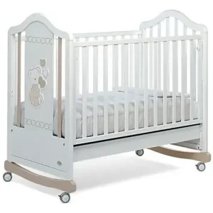 Foppapedretti Lettino Dolcecuore 450 6102 Subito Disponibile