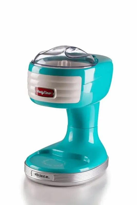 Ariete 0076/01 tritaghiaccio 30 W Elettrico Compra Oggi Stesso