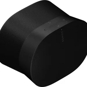 Offerta Speciale Sonos Era 300 Altoparlante portatile stereo Nero