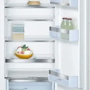 Prezzo Conveniente Bosch Serie 6 KIL82AFF0 monoporta Da incasso 286 L F