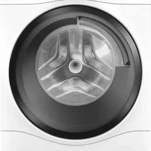 Bosch Serie 8 WDU8H541IT lavasciuga Libera installazione Caricamento frontale Bianco D Prezzo Ridotto