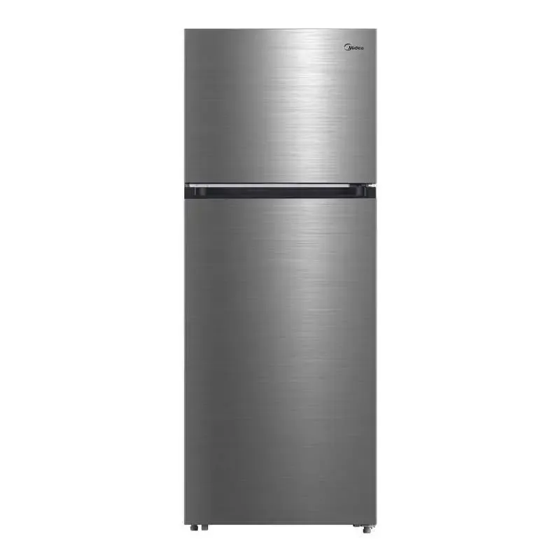 Subito Disponibile Midea MDRT645MTF46 frigorifero