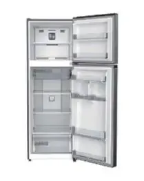 Saldi Midea MDRT489MTE46 frigorifero con congelatore Libera installazione