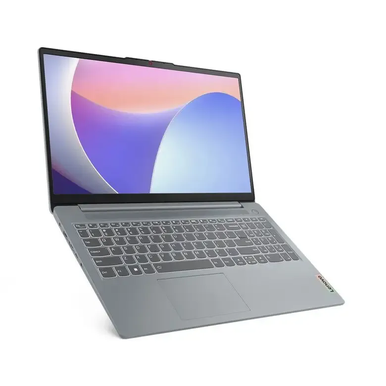 Lenovo IdeaPad Slim 3 Notebook 15" Intel i7 16GB 512GB Ultime Pezzi