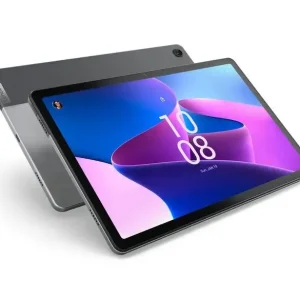 Prezzo Di Fabbrica Lenovo Tab M10 + Gen 3 10.6" 2K 4GB 128GB WIFI